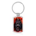 thumbnail image 1 of Coolnut 1 PCS Keychain Keyring, Cool Gorilla Lightweight Metal Keychain Key Ring, Keychain Pendant Party Favor Reward Gifts, 1 of 6