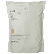 Arbonne Feelfit Pea Protein Shake - Daily Supplement Powder, Vegan Protein for Support of Overall Health, Energy and Well-Being, Vanilla