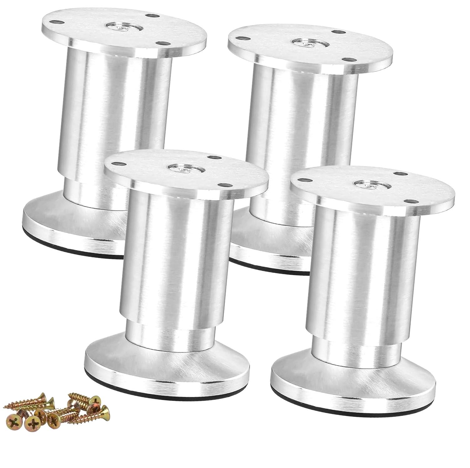Acao Aluminum DON Yabori Pot - 9.4 Inch (24cm) Diameter, 1.8 Gallon Capacity, Made In Japan