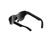 RayNeo Air 4 Pro