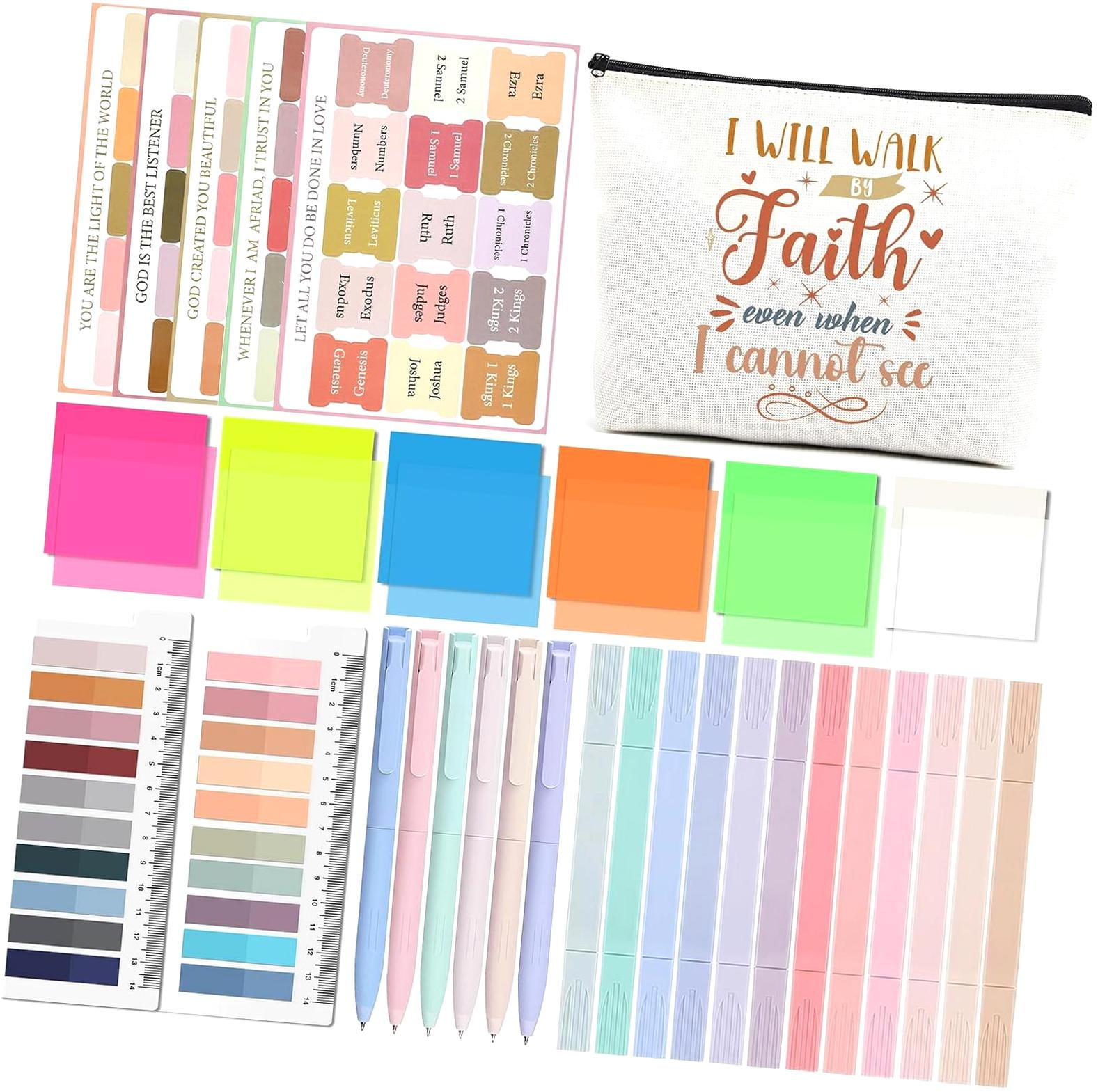 8-Quart Digital Air Fryer