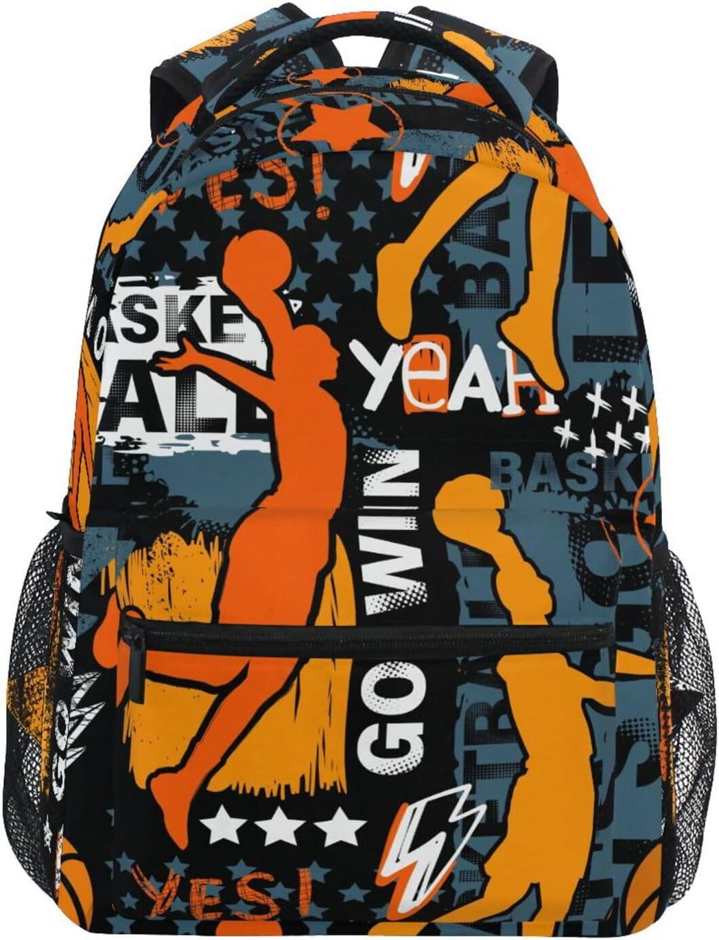 Big w kids backpack deals