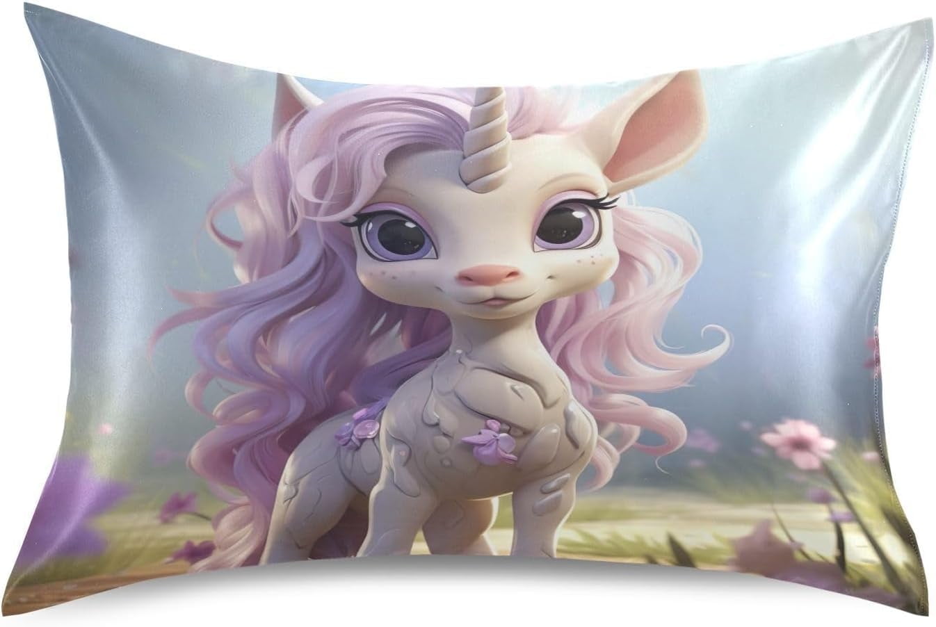 8-Quart Digital Air Fryer