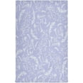 thumbnail image 1 of Coolnut Beautiful Lavender Kitchen Dish Towel Set of 4, Super Soft Absorbent Cleaning Cloth, Reusable Quick Drying Kitchen Towel for Home, Kitchen Washcloth Gift, 1 of 7