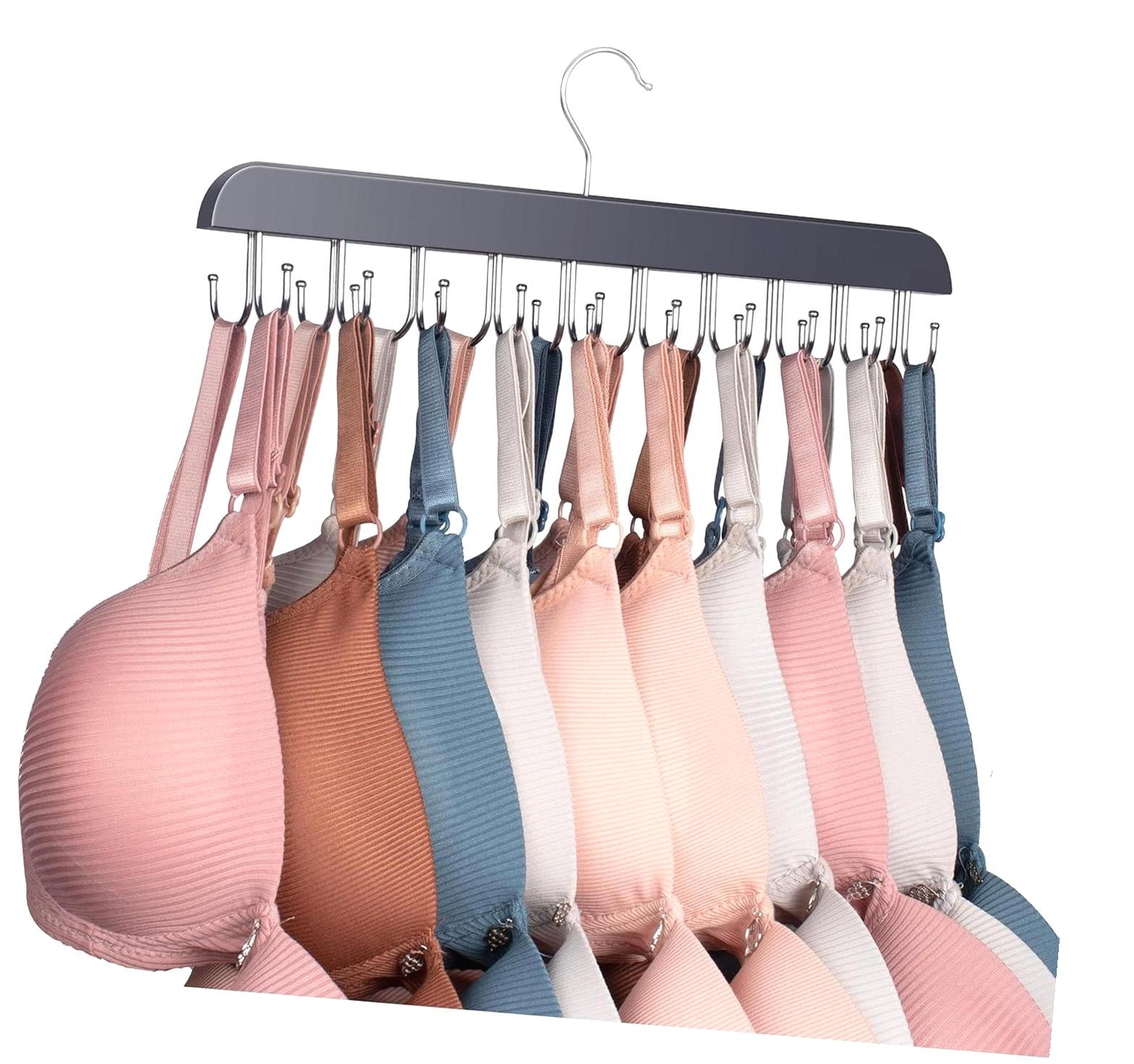 bra organizer walmart