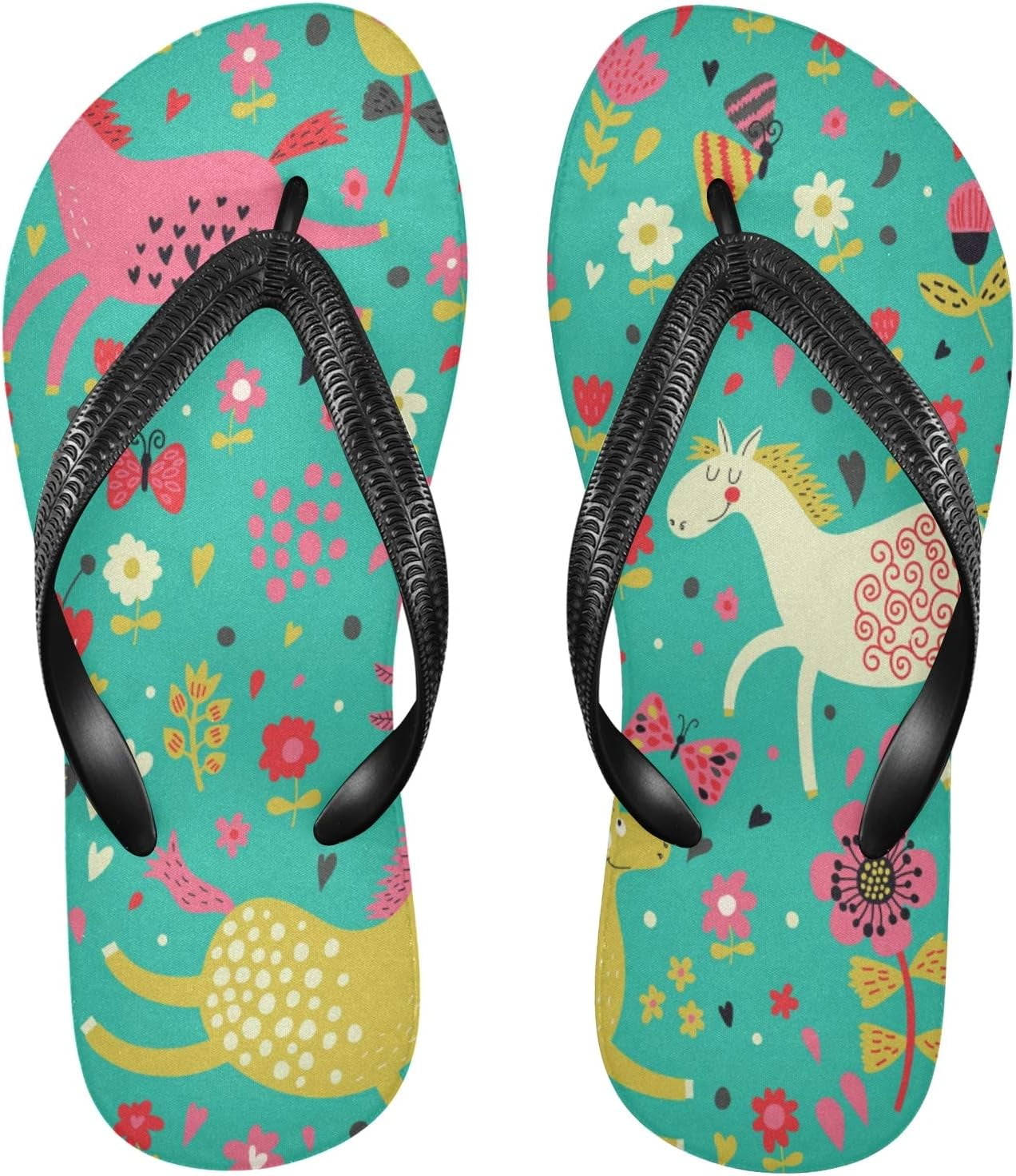 steve madden slide sandals