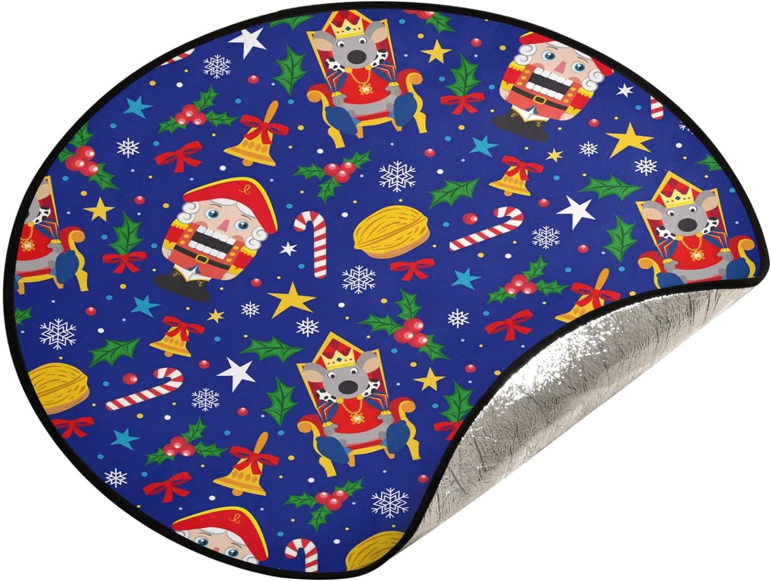 Waterproof Tree Skirt 