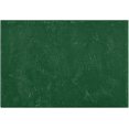 thumbnail image 1 of Coolnut Dark Green High Absorbent U-Shaped Contour Toilet Rugs Machine Washable,24"x20", 1 of 7