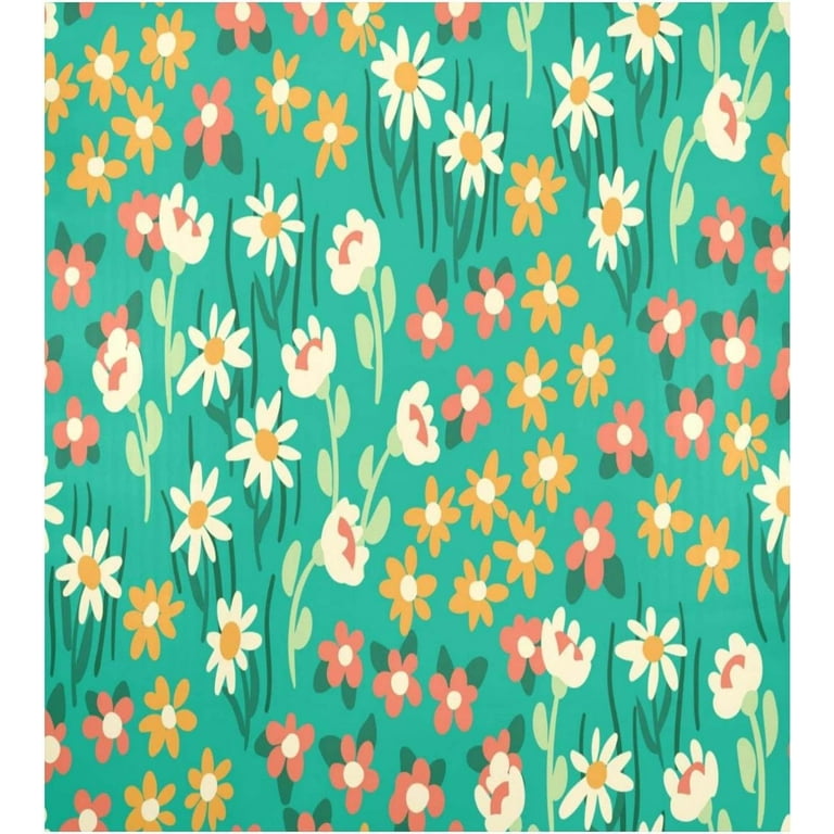 Dishwasher Magnet Cover Magnetic Sticker Dish Washer