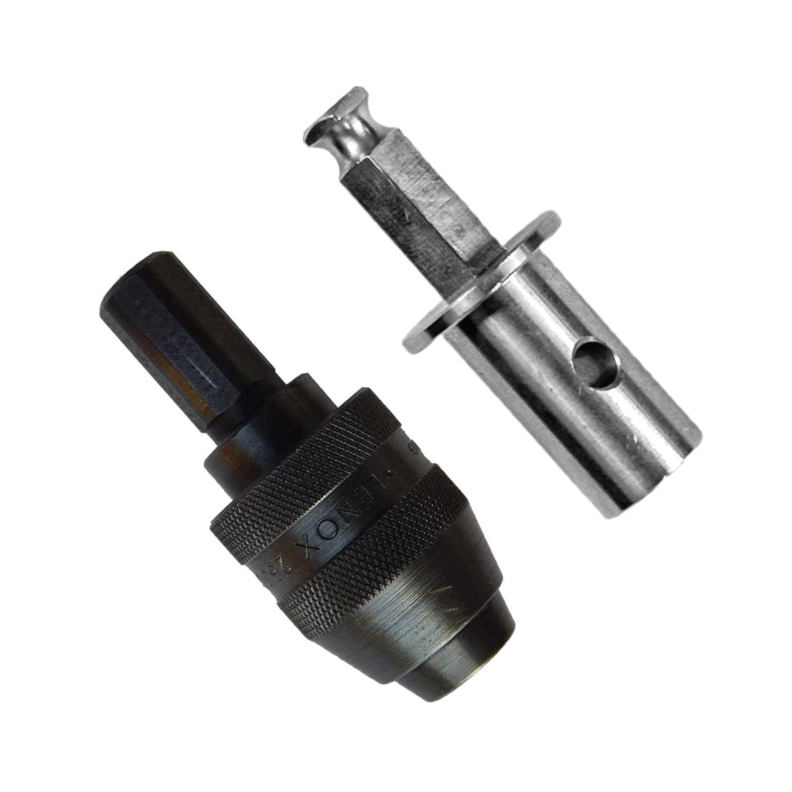 Ion Ice Auger Dometic 3109492.003 Polar White Lower/upper Side Vent ...