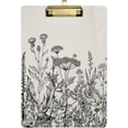 thumbnail image 2 of Y YOMA Legal Size - 25 Pack Colored Hanging File Folders Decorative Hanging Folder Cute Pretty File Folder Filing Cabinet Office Home 1 5 Cut Adjustabl 2 of 9