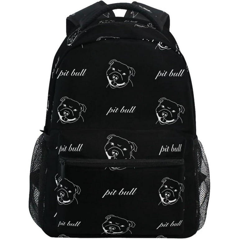 Cool graphic backpacks hotsell