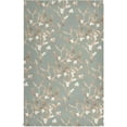 thumbnail image 1 of Coolnut Kitchen Dish & Tea Towel Art Cotton Abstract Painting Reusable Cloths for Cooking and Drying Dishes for Home Kitchen Cleaning, 28x18in-1PC, 1 of 6