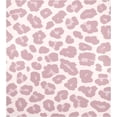 thumbnail image 1 of Coolnut Leopard Dishwasher Magnet Cover, Magnetic Refrigerator Panel Decal Wash Machine Front Door Decorative Cover for Home Kitchen Farmhouse Decor, 23"x 26", 1 of 6