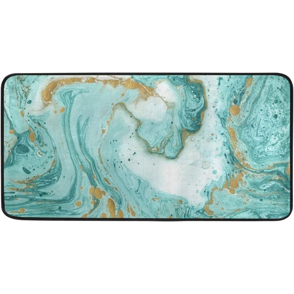 Marble Anti Fatigue Mats