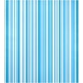 thumbnail image 1 of Coolnut Mexican Serape Blanket Stripes Dishwasher Magnet Cover, Magnetic Refrigerator Panel Decal Wash Machine Front Door Decorative Cover for Home Kitchen Farmhouse Decor, 23"x 26", 1 of 6