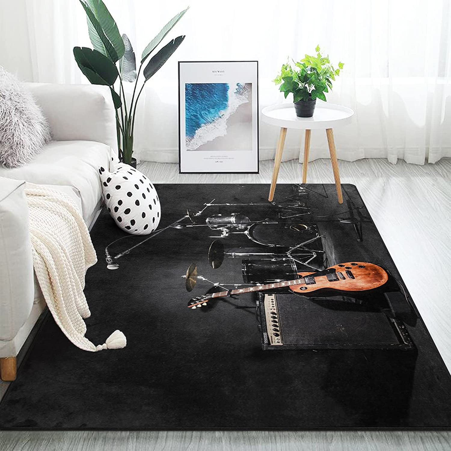 30 X 45 Rugcraigslist Musical Instruments Sacramento - xs0bkjg
