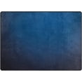 thumbnail image 1 of Coolnut Pure Dark Blue 80 x 58 inches Lightweight Soft Area Rug Mat Indoor Floor Rugs Home Decoration for Kids Room Living Room, 1 of 6