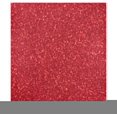 thumbnail image 1 of Coolnut Red Glitter Texture Dishwasher Magnet Cover, Magnetic Refrigerator Panel Decal Wash Machine Front Door Decorative Cover for Home Kitchen Farmhouse Decor, 23"x 26", 1 of 6