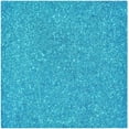 thumbnail image 1 of Coolnut Set of 1 Glitter Texture Satin Napkin Square 20 Inches Table Napkins Soft Smooth Decorative Napkins for Wedding Banquet Party Decoration, 1 of 6