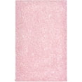 thumbnail image 1 of Coolnut Soft Absorbent Reusable Kitchen Towels, Set of 6|28x18 in, Pink Glitter Texture Pattern Dining Kitchen Living Room Tea Towels Dish Towels Decorative Towels Washcloth Gift, 1 of 7