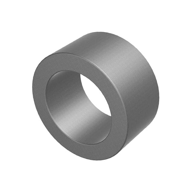 Portautensili Per Scanalature MGEHR1010-1.5 Con 11 Inserti In Metalluro MGMN150-G, Per Tornitura Acciaio E Metalli - 3