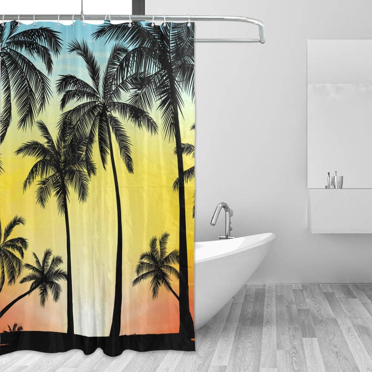 Sitemapcdatahttpsautocellcare1comshower Curtain Palm Treesnull