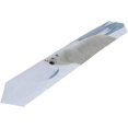 thumbnail image 1 of Coolnut Table Runner 13"x90", Polar Bear Washable Table Cloth Runner for Holiday Home Wedding Table Top Decoration, 1 of 5