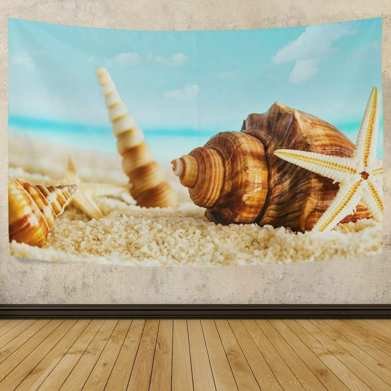 60 inch tapestry hotsell