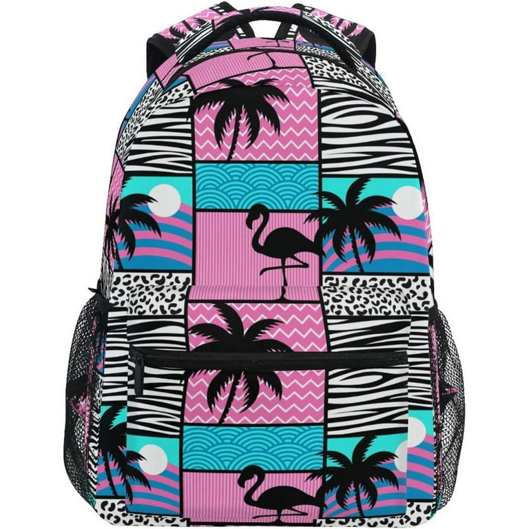 Big w kids backpack online