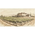 thumbnail image 1 of Coolnut Vintage Farm Bath Mat, Dry Quickly Non Slip Absorbent Bath Rug, Soft Living Room Bedroom Home Floor Mats, Bath Mats for Bathroom, Tub and Shower 20" x 39" Home Decor, 1 of 7