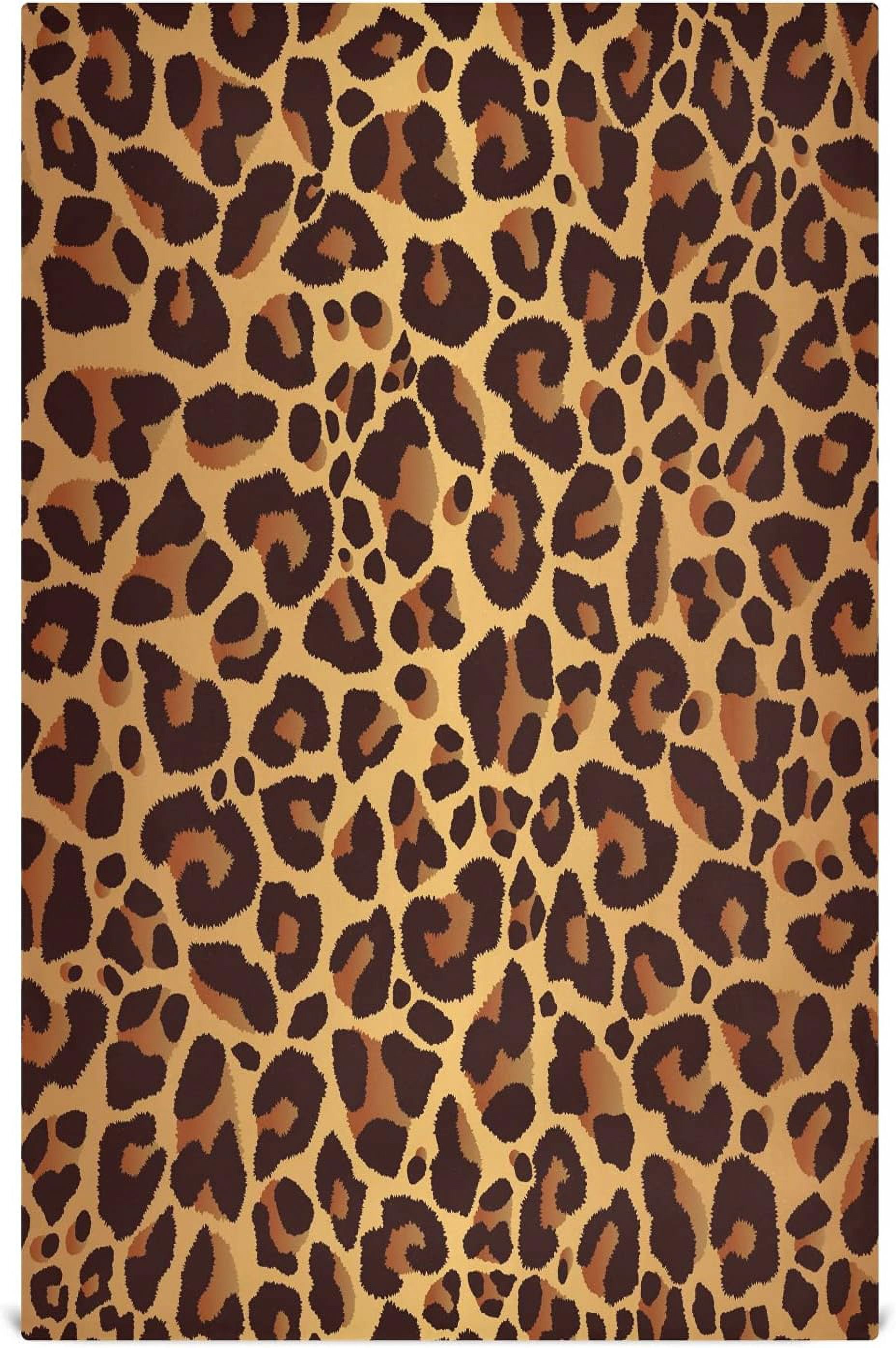 coolnut-vintage-leopard-animal-print-kitchen-towels-dish-bar-tea-towel