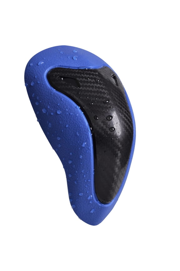 MMA Athletic Cup Mens Combat Sports Cup Support Groin Protector for High Impact Sports, MMA, Boxing, BJJ, Muay Thai, Baseball