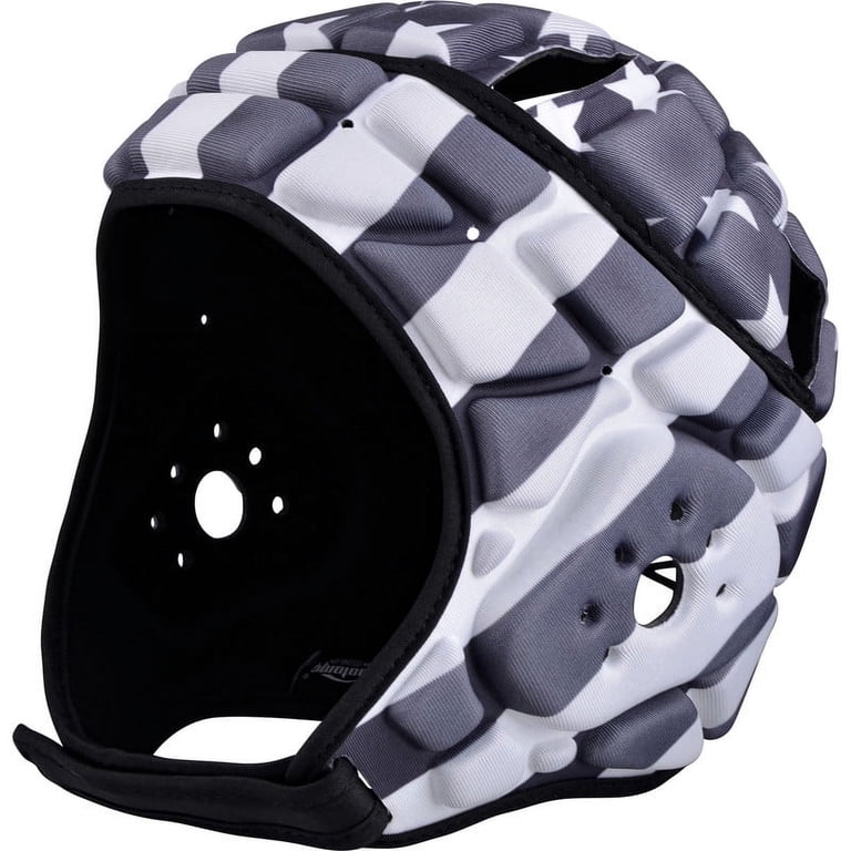 3 part modular motorcycle helmet R3 Modular Full Face Helmet