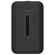 Coolpad Surf | CP331A | Wireless WIFI 4G Mobile Internet Hotspot | for T-Mobile Only