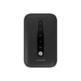 thumbnail image 1 of Coolpad Surf - Mobile hotspot - 4G LTE - 150 Mbps - 802.11b/g/n - T-Mobile, 1 of 3