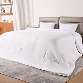 Oversized King Comforter 120x120