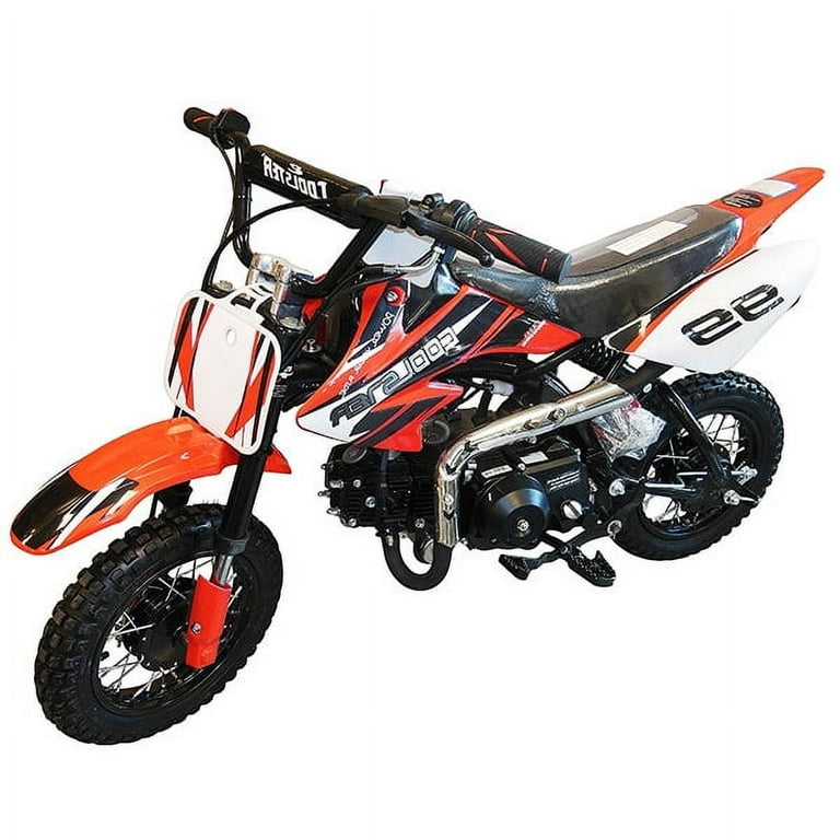 110 coolster dirt bike deals