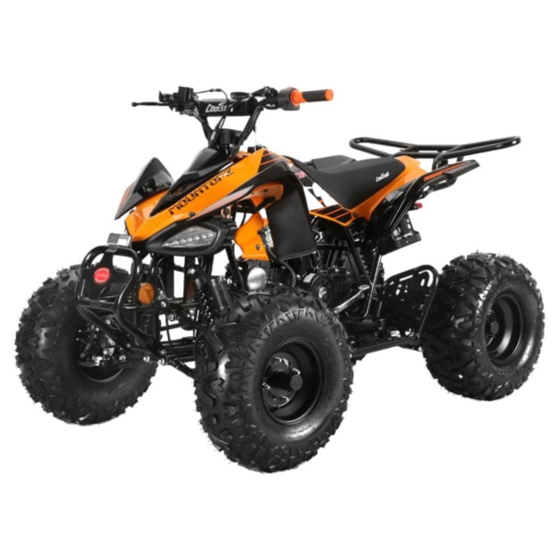 DeliciousTaylormade QUADFACE  NKT×AC DeliciousTaylormade QUADFACE NKT×AC New Electric PTO Clutch For