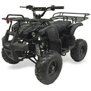 Coolster 125cc Atv Parts