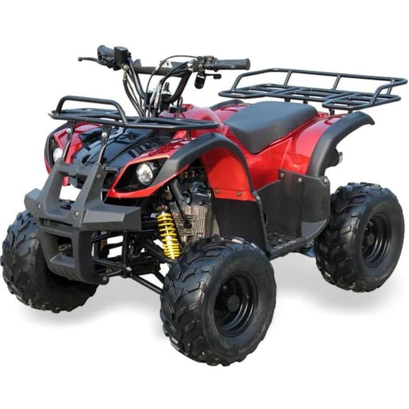 Coolster 125cc atv dealers on sale near me
