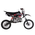 thumbnail image 1 of Coolster 125cc Dirtbike DB214, 1 of 1