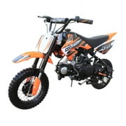 Coolster 70cc Kids Dirt Bike QG210