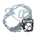 thumbnail image 1 of Coolster ATV Gasket for 110CC-125CC ATVs, 1.62 oz, 1 of 1