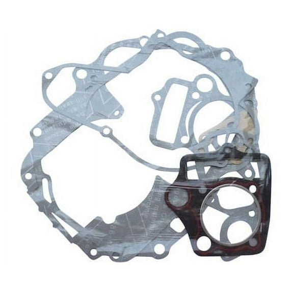 Coolster ATV Gasket for 110CC-125CC ATVs, 1.62 oz