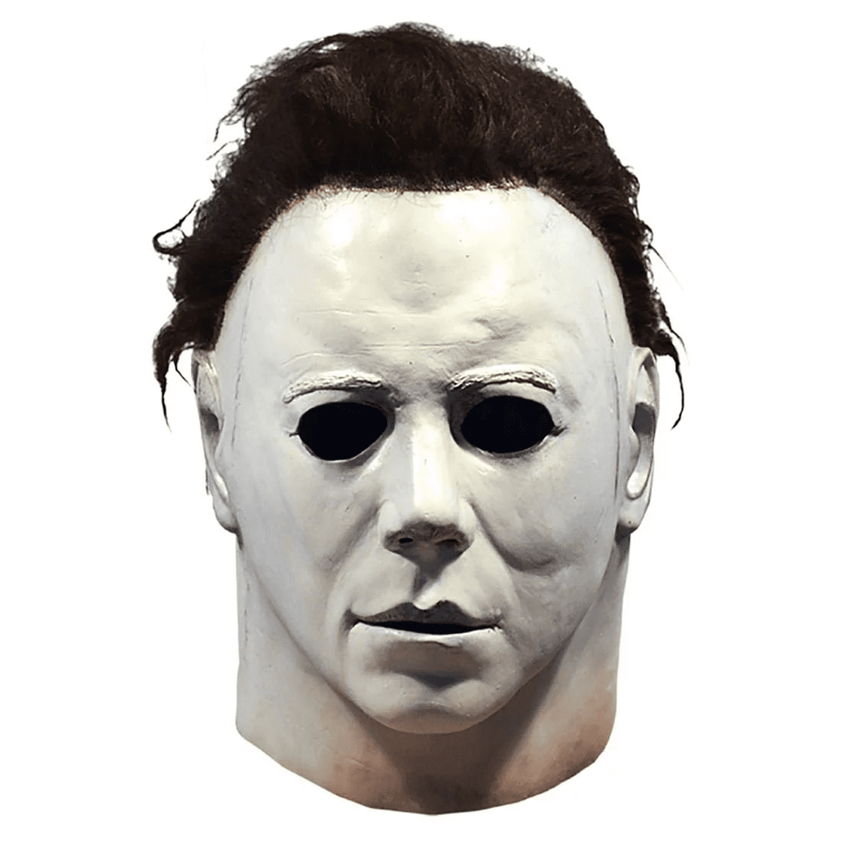  AnanBros Michael Myers Costume for Men Scary Halloween