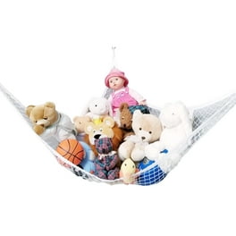 Walmart toy hammock shop