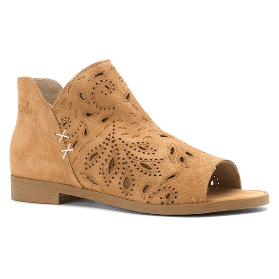 Coolway Womens Nelia