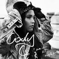 thumbnail image 1 of Cooly G - Wait 'Til Night - Electronica - Vinyl, 1 of 1