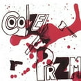 thumbnail image 1 of Coolzey Vs PRZM, 1 of 1
